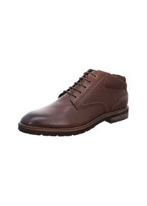 Lurchi, Herren Schn&uuml;rschuhe, Braun