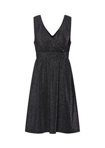 Only, Damen Kleid 'JULIE', Schwarz