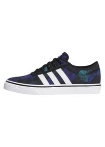 adidas originals, Herren Sneaker, Blau / Gr&uuml;n / Schwarz / Wei&szlig;