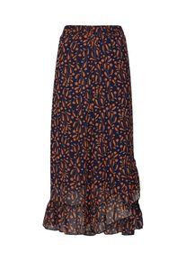 Sisters Point, Damen Rock 'GINA-3', Navy / Mokka