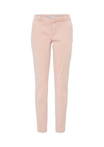 Véro Moda VERO MODA, Damen Chino 'FLAME', Puder