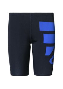 adidas Performance, Jammer 'Infinitex', Blau / Dunkelblau