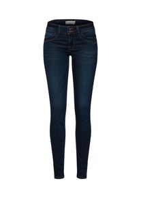 Tom Tailor Denim, Damen Jeans, Blue Denim