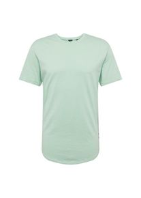 Only & Sons Only & Sons, Herren T-Shirt 'MATT', Jade