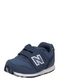 New Balance, Sneaker 'FS996C1I', Dunkelblau
