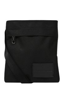 Calvin Klein Jeans, Herren Tasche 'SPORT ESSENTIAL MICRO', Schwarz