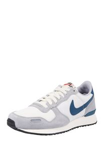 Nike Sportswear, Herren Sneaker 'Air Vortex', Blau / Grau
