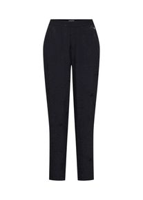 Pepe Jeans, Damen Hose 'Iris', Schwarz