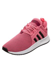 adidas originals, 'X_PLR' Sneaker, Pink