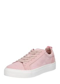 Selected Femme, Damen Sneaker 'DONNA', Pink