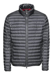 COLMAR, Herren Steppjacke 'MENS DOWN JACKET', Dunkelgrau