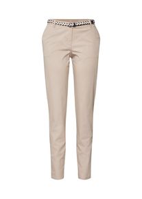 Tom Tailor, Damen Chino, Camel