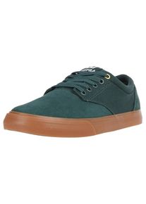 SUPRA, Herren Sneaker, Smaragd