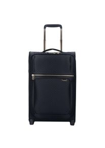 Samsonite, Damen Kabinentrolley 'Uplite Upright', Schwarz