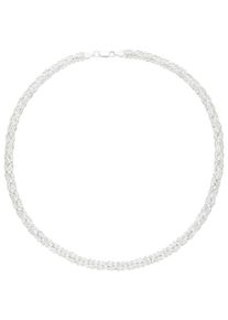 Firetti, Damen Königskette, Silber