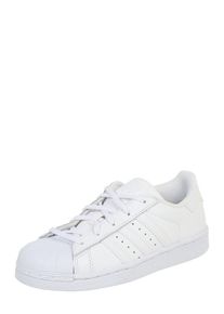 adidas originals, Sneaker 'SUPERSTAR C', Wei&szlig;
