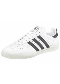 adidas originals, Herren Sneaker '350', Wei&szlig;