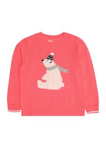GAP, Mädchen Pullover, Pink