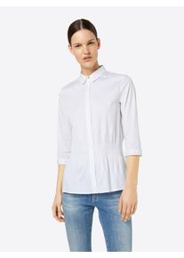 Selected Femme, Damen Bluse 'CAMILLE', Weiß