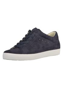 Gabor, Damen Sneaker, Enzian