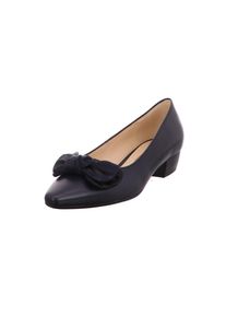 Gabor, Damen Pumps, Navy