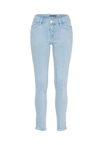 Levi's® #Line 8 Levi’s Line 8, Damen Jeans, Blue Denim