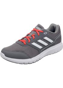 adidas Performance, Herren Laufschuh 'Duramo Lite 2.0', Grau / Hellrot / Weiß