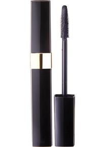 Chanel, Damen 'Inimitable' Mascara, Schwarz