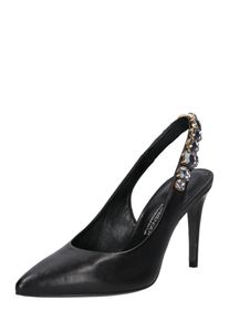 Kennel & Schmenger Kennel & Schmenger, Damen Pumps 'Miley', Schwarz