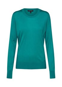 Banana Republic, Damen Pullover, Jade