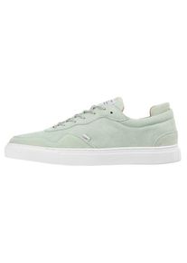 Djinns Djinn's, Herren Sneaker, Mint
