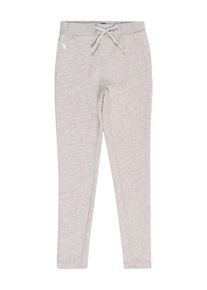 Polo Ralph Lauren, M&auml;dchen Hose, Grau