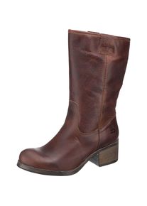 Bullboxer, Damen Stiefel, Braun