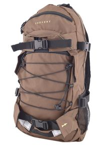 Forvert, Damen Rucksack 'Louis 20L', Hellbraun