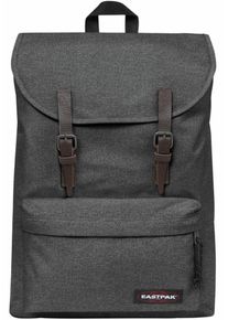 Eastpak, Damen Rucksack 'LONDON', Dunkelgrau