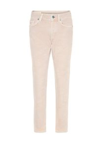 J. Lindeberg J.Lindeberg, Damen Jeans 'Thelma Grasp', Beige