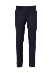 J. Lindeberg J.Lindeberg, Herren 'Grant Fancy' Hose, Dunkelblau