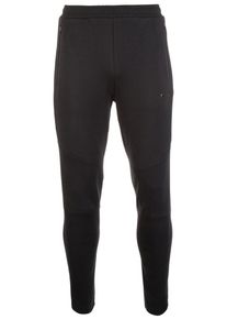 Puma, Herren Hose 'Evostripe Move', Schwarz