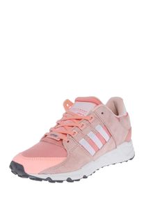 adidas originals, Damen Sneaker 'EQT Support RF W', Rosa