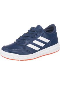 adidas Performance, Mädchen Sportschuhe 'AltaSport K', Blau