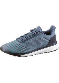 adidas Performance, Herren 'SOLARDRIVE' Laufschuhe , Grau