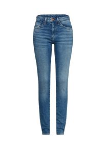 Pepe Jeans, Damen Jeans 'Regent', Blue Denim