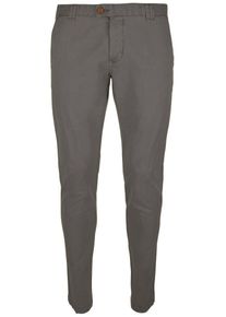 Cinque, Herren Chino 'CIWOOD', Stone
