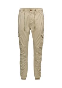 Urban Classics, Herren Hose, Sand