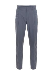 J. Lindeberg J.Lindeberg, Herren Golfhose 'Mikey', Dunkelgrau