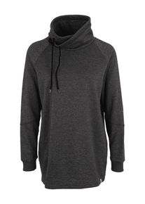 Only Play, Herren Sweatshirt 'SEKA', Dunkelgrau