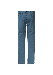 STACCATO, Jeans, Blue Denim
