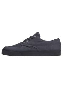 Element, Herren 'Topaz C3' Sneaker, Graphit