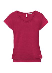 Vaude, Damen 'Skomer' Funktionsshirt, Magenta