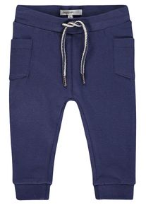 Noppies, Mädchen Hose 'Raytown', Marine